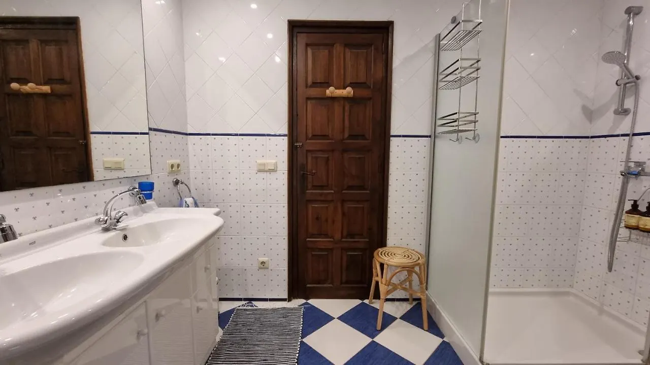 Casa Coene Villa Pals Vakantiehuis
